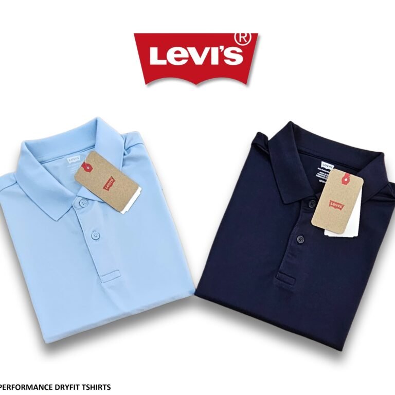 Branded T-Shirt
