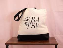 Canvas Bags