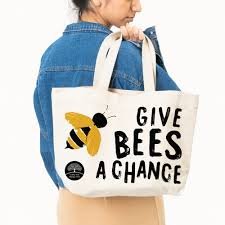 Canvas Bags