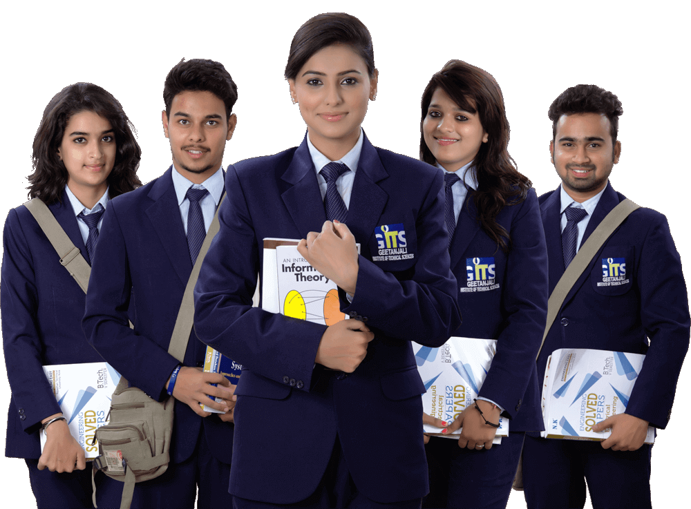 School Uniforms