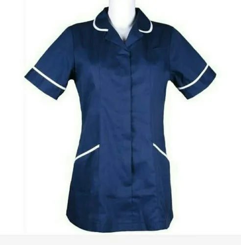 Housekeeping Uniforms