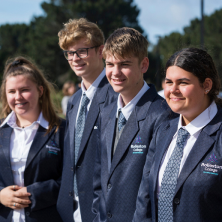School & Collage Uniforms