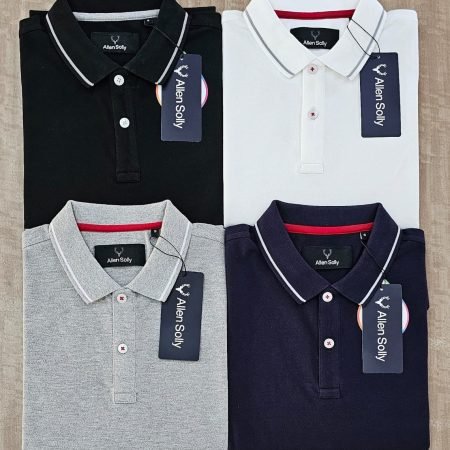 Branded T-Shirt